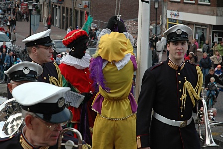 sintinwoerden 343